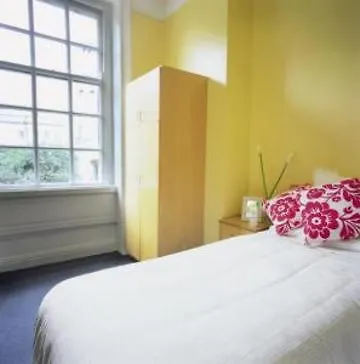 Trinity College - Campus Accommodation Dublin Irlande