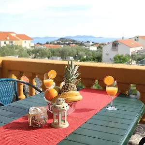 navštívit hotel