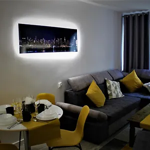 navštívit hotel