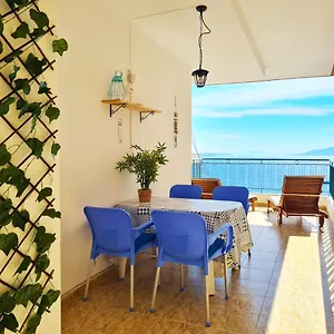 *** Hotell Star Albanien