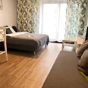 navštívit hotel