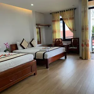 Privat bolig The Sun Vietnam