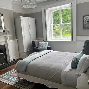 Homestay Kenilworth Square North, Dublin