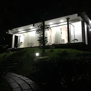 Harmony Farm Wayanad , Sultan Bathery India
