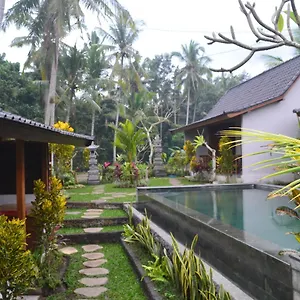 Buda , Ubud (Bali) Indonesia