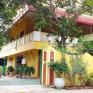  Privat bolig Henderson Airport Sri Lanka